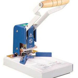 6-in-1 Corner Rounder Cutter-Manual | Graphic Source